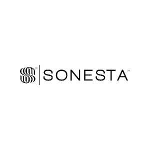 Sonesta Logo